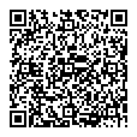 vCard 79236205991