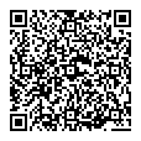vCard 79236206076