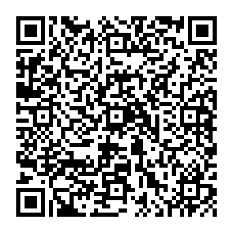vCard 79236206080
