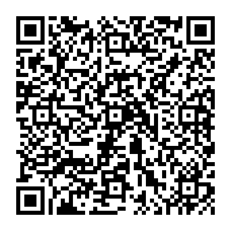 vCard 79236206210
