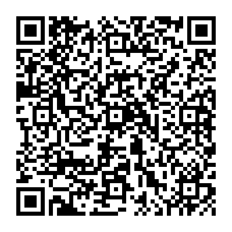 vCard 79236206256