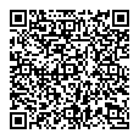 vCard 79236206273