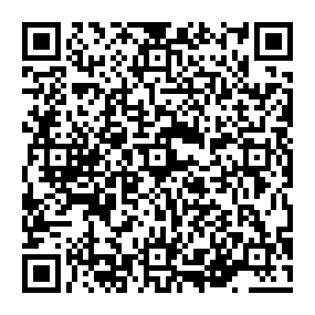 vCard 79236206316