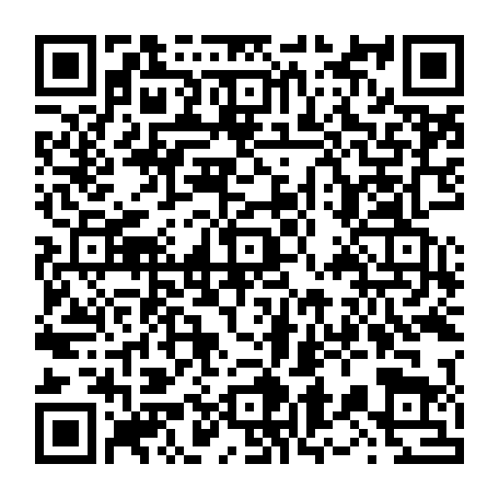 vCard 79236206318