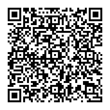 vCard 79236206336