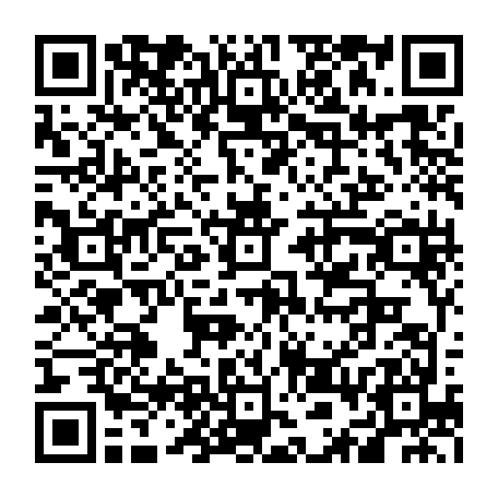 vCard 79236206339