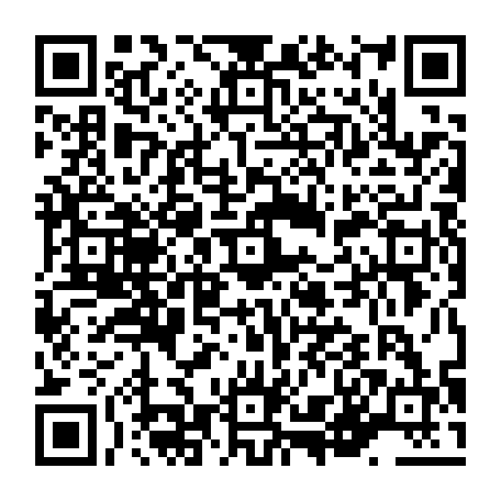 vCard 79236206352