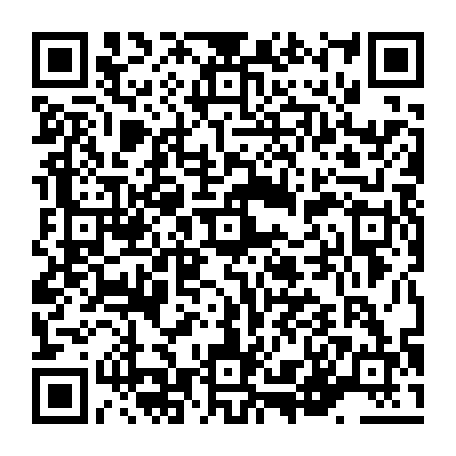 vCard 79236206473