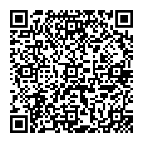vCard 79236206474