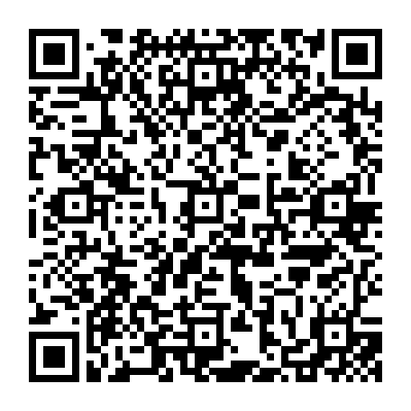 vCard 79236206511
