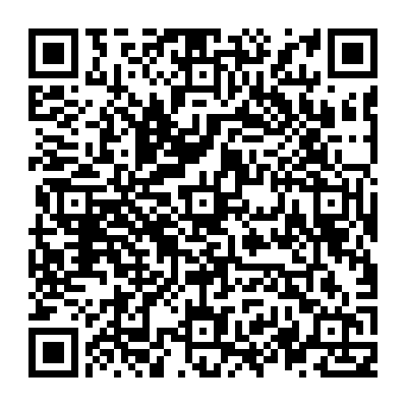 vCard 79236206525