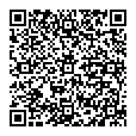 vCard 79236206611