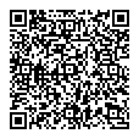 vCard 79236206631