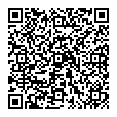 vCard 79236206641