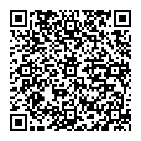 vCard 79236208000