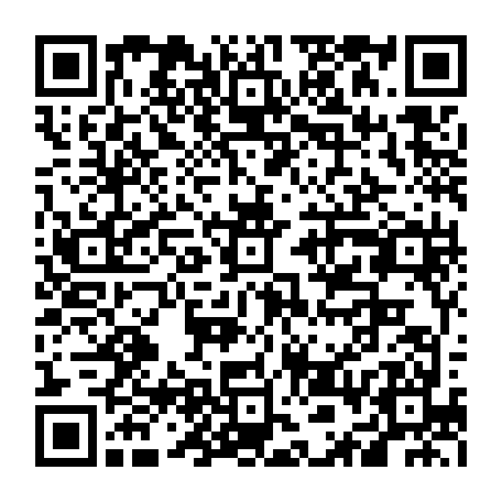 vCard 79236210626