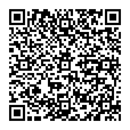 vCard 79236210639