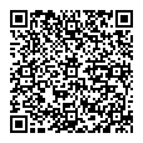 vCard 79236210670