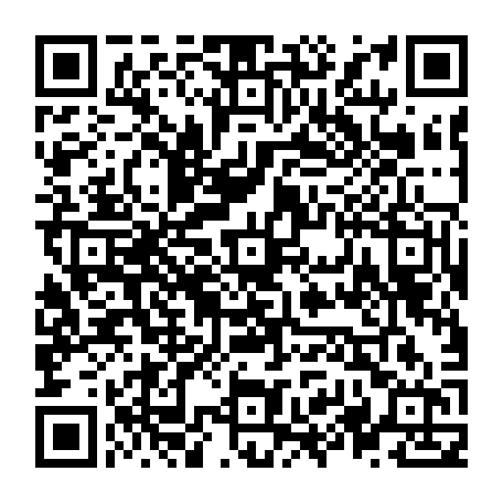vCard 79236211143