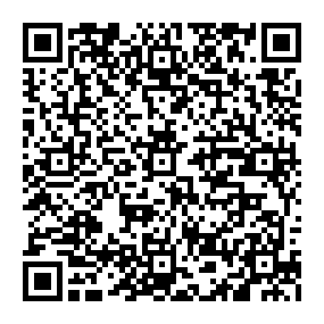 vCard 79236219980