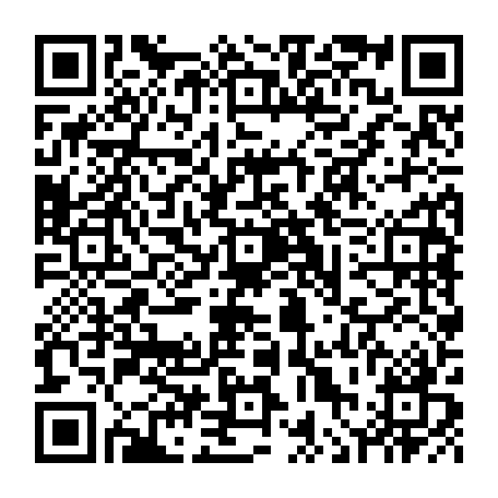 vCard 79236219983