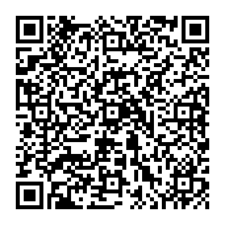 vCard 79236219984