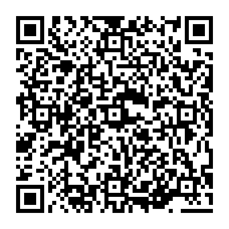 vCard 79236219985