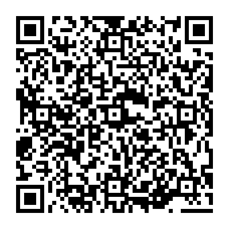 vCard 79236219987
