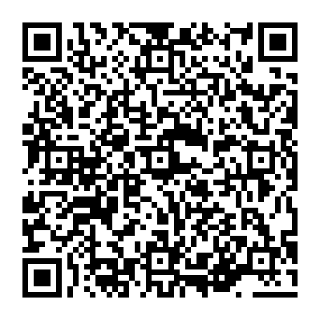 vCard 79236219989