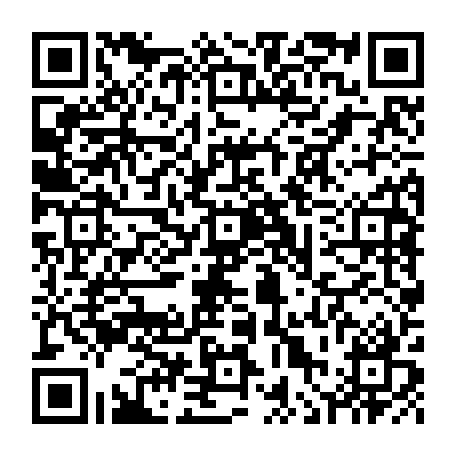 vCard 79236219994