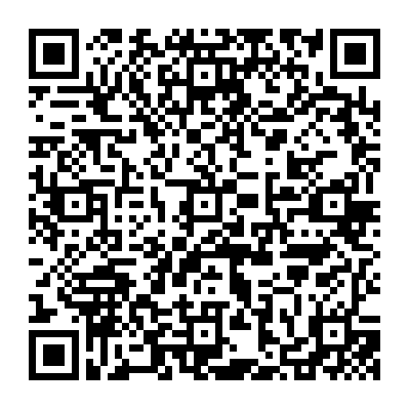 vCard 79236219995