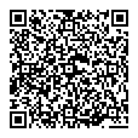 vCard 79236219996