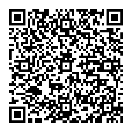 vCard 79236219997