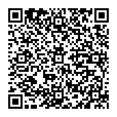 vCard 79236219998
