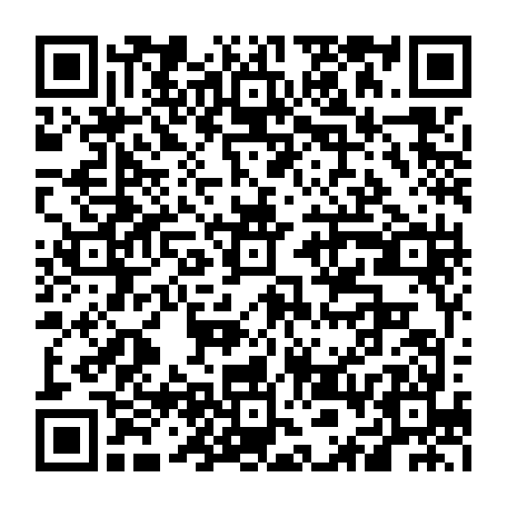 vCard 79236220001