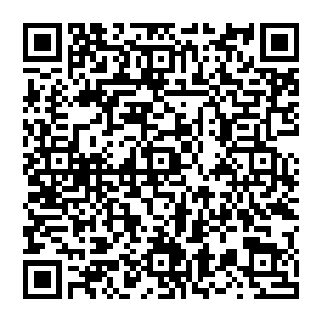 vCard 79236220002