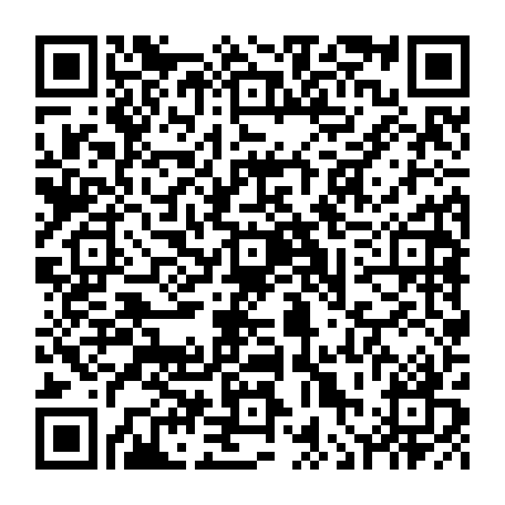 vCard 79236220003