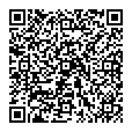 vCard 79236220009