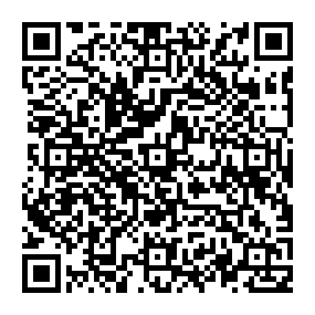 vCard 79236220011