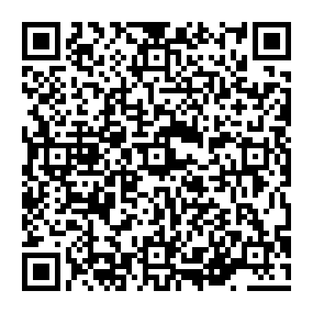 vCard 79236220013
