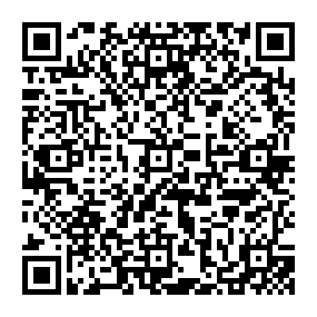 vCard 79236220015