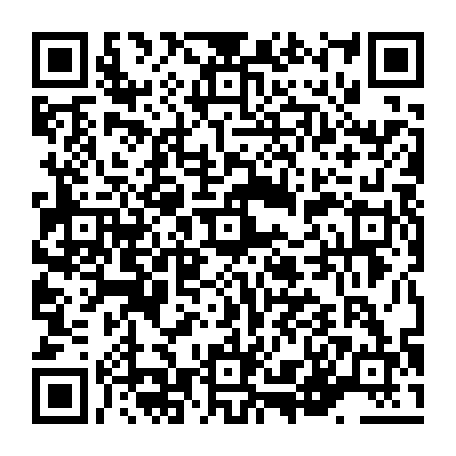 vCard 79236220017