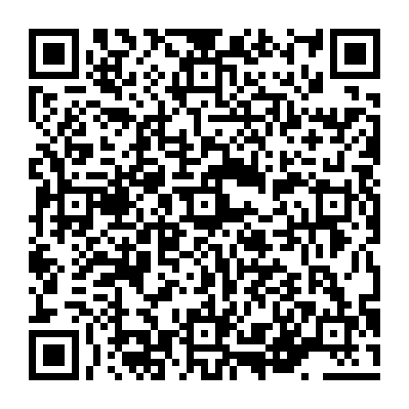 vCard 79236220019