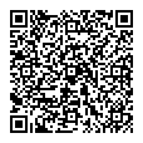 vCard 79236220021