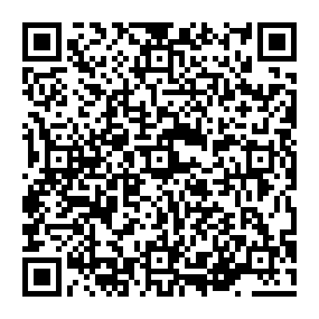 vCard 79236220025