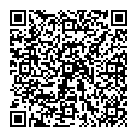 vCard 79236220027