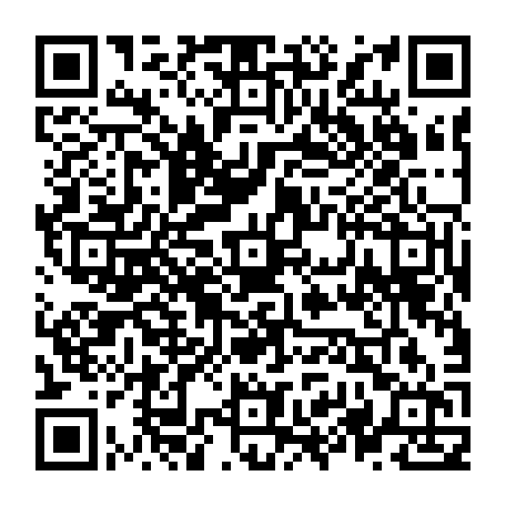 vCard 79236220028