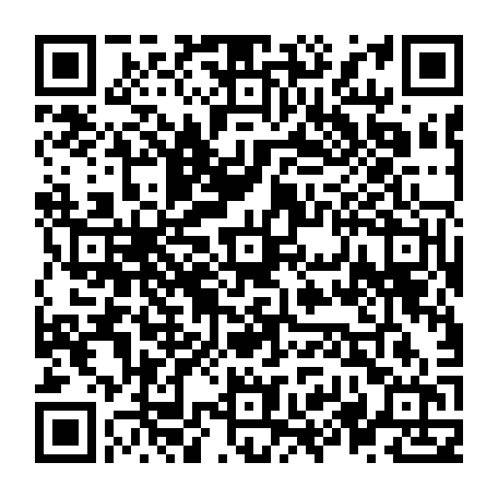 vCard 79236220029