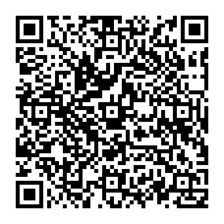 vCard 79236220030