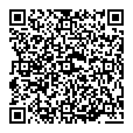 vCard 79236220031